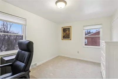 47 Churchill Rd., Pittsburgh, PA 15235 - Photo 23