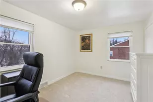 47 Churchill Rd, Pittsburgh, PA 15235 - Photo 23