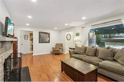 47 Churchill Rd., Pittsburgh, PA 15235 - Photo 7