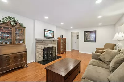 47 Churchill Rd., Pittsburgh, PA 15235 - Photo 5