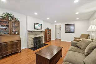 47 Churchill Rd, Pittsburgh, PA 15235 - Photo 5