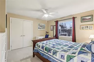 47 Churchill Rd, Pittsburgh, PA 15235 - Photo 21