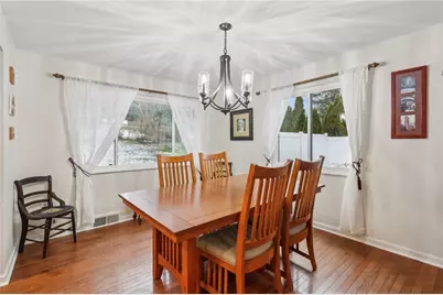 47 Churchill Rd., Pittsburgh, PA 15235 - Photo 9