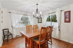 47 Churchill Rd, Pittsburgh, PA 15235 - Photo 9