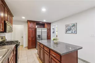 47 Churchill Rd, Pittsburgh, PA 15235 - Photo 13