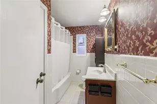 47 Churchill Rd, Pittsburgh, PA 15235 - Photo 25