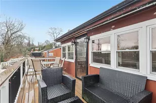 47 Churchill Rd, Pittsburgh, PA 15235 - Photo 29