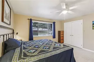 47 Churchill Rd, Pittsburgh, PA 15235 - Photo 19