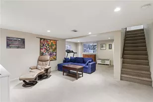 47 Churchill Rd, Pittsburgh, PA 15235 - Photo 27