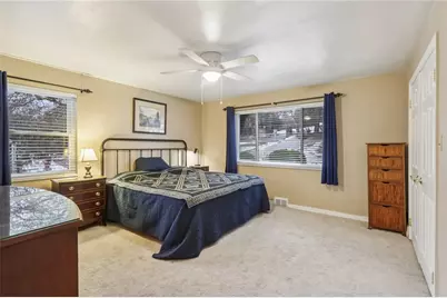 47 Churchill Rd., Pittsburgh, PA 15235 - Photo 17