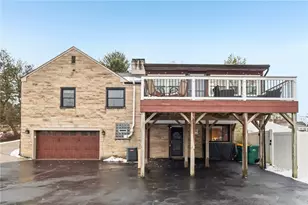 47 Churchill Rd, Pittsburgh, PA 15235 - Photo 31