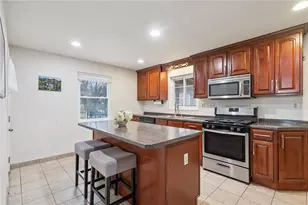 47 Churchill Rd, Pittsburgh, PA 15235 - Photo 11