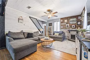 117 Erie St, Polk Boro, PA 16342 - Photo 7