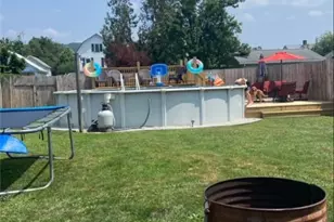 117 Erie St, Polk Boro, PA 16342 - Photo 35