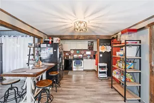 117 Erie St, Polk Boro, PA 16342 - Photo 9