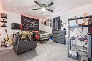 117 Erie St, Polk Boro, PA 16342 - Photo 19