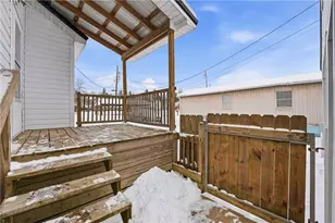 117 Erie St, Polk Boro, PA 16342 - Photo 31