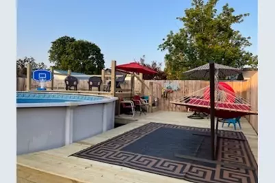 117 Erie Street, Polk Boro, PA 16342 - Photo 35