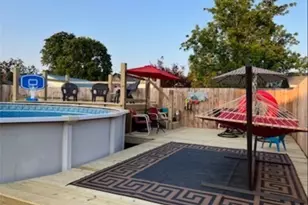 117 Erie St, Polk Boro, PA 16342 - Photo 35