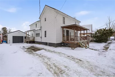 117 Erie Street, Polk Boro, PA 16342 - Photo 33