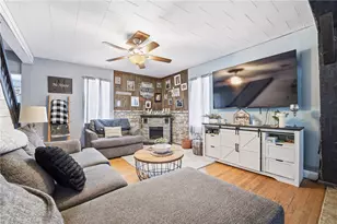 117 Erie St, Polk Boro, PA 16342 - Photo 5