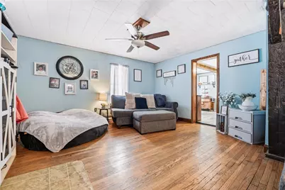 117 Erie Street, Polk Boro, PA 16342 - Photo 13