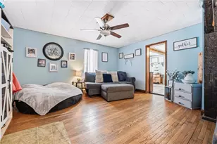 117 Erie St, Polk Boro, PA 16342 - Photo 13