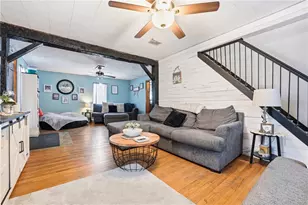 117 Erie St, Polk Boro, PA 16342 - Photo 3