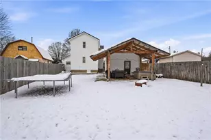 117 Erie St, Polk Boro, PA 16342 - Photo 27