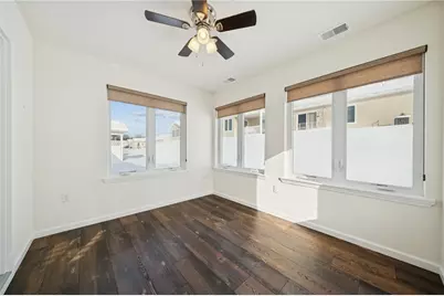 504 Sunview Circle, Derry Township, PA 15650 - Photo 17