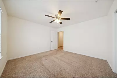 504 Sunview Circle, Derry Township, PA 15650 - Photo 21