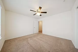 504 Sunview Cir, Derry Township, PA 15650 - Photo 21