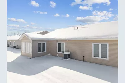 504 Sunview Circle, Derry Township, PA 15650 - Photo 5