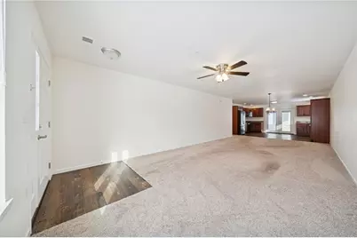 504 Sunview Circle, Derry Township, PA 15650 - Photo 9