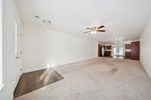 504 Sunview Cir, Derry Township, PA 15650 - Photo 9