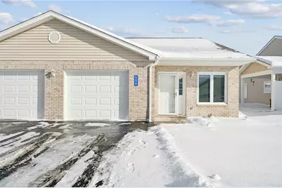 504 Sunview Circle, Latrobe, PA 15650 - Photo 1