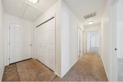 504 Sunview Circle, Derry Township, PA 15650 - Photo 19