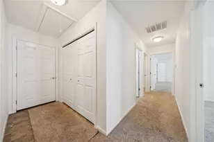 504 Sunview Cir, Derry Township, PA 15650 - Photo 19