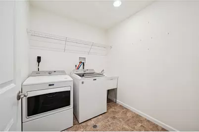 504 Sunview Circle, Derry Township, PA 15650 - Photo 23