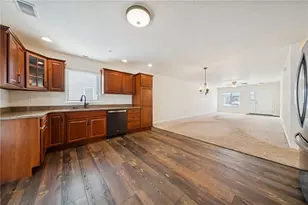 504 Sunview Cir, Derry Township, PA 15650 - Photo 15