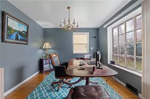 500 Thompson Ave, Clairton, PA 15025 - Photo 17