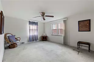 500 Thompson Ave, Clairton, PA 15025 - Photo 7