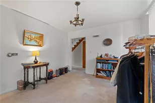 500 Thompson Ave, Clairton, PA 15025 - Photo 23