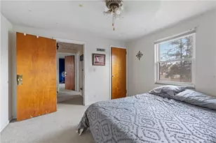 500 Thompson Ave, Clairton, PA 15025 - Photo 11