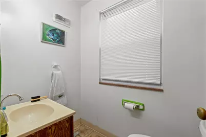 500 Thompson Ave, Clairton, PA 15025 - Photo 19