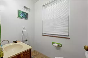 500 Thompson Ave, Clairton, PA 15025 - Photo 19