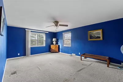 500 Thompson Ave, Clairton, PA 15025 - Photo 9