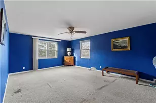 500 Thompson Ave, Clairton, PA 15025 - Photo 9