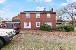 500 Thompson Ave, Clairton, PA 15025 - Photo 3