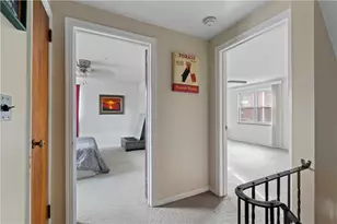 500 Thompson Ave, Clairton, PA 15025 - Photo 13